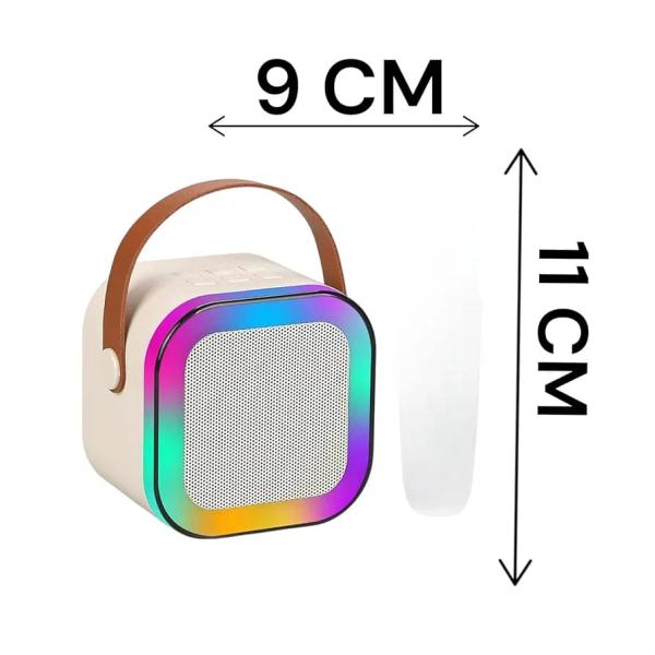 السماعة الترند