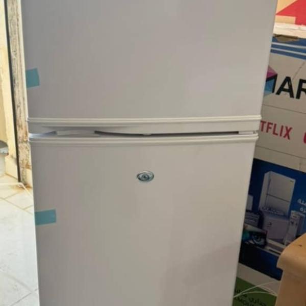 ثلاجات أكيل