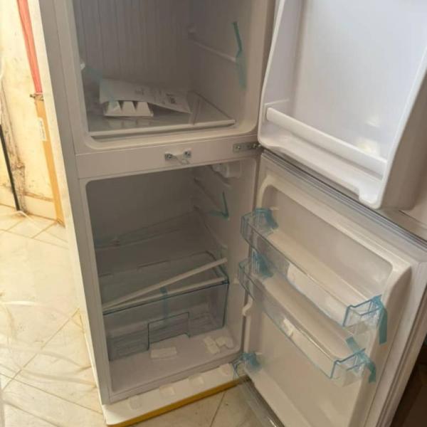 ثلاجات أكيل