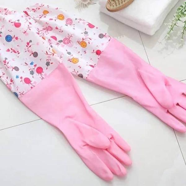 جوينتات السيليكون