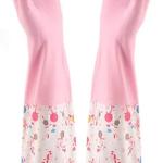 جوينتات السيليكون