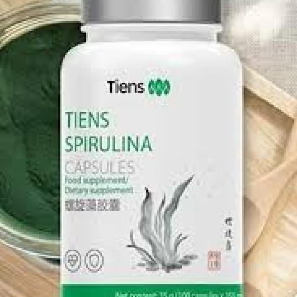 اسبير ولينا