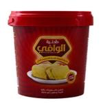 طحنية الوافي