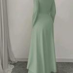 بدلة نسائية