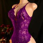 ملابس داخلية