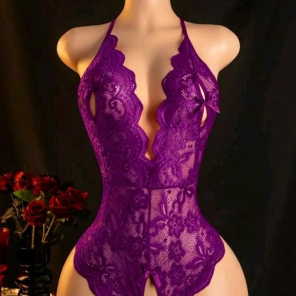 ملابس داخلية