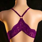 ملابس داخلية