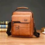 شنطة jeep الاصلية