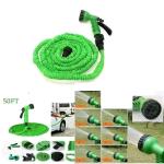 الخرطوش السحري