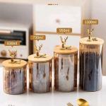 حفاظات الغزال