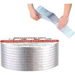 شريط الالمونيوم الحراري