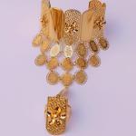 اسورة وخاتم (كف)