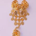 اسورة وخاتم (كف)