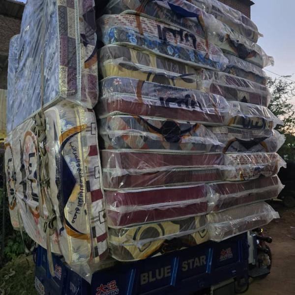 مراتب الثريا عرض 100 عرض 15