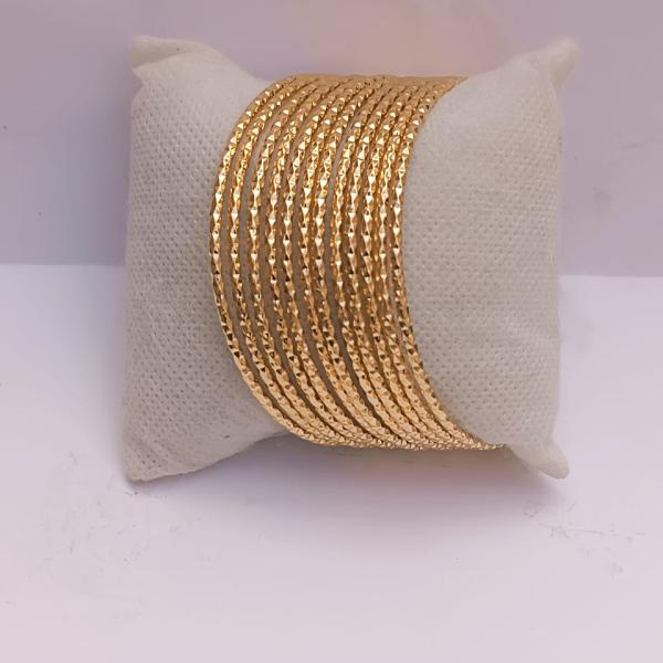 غوايش (دهب صيني)