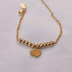 انسيالة (اسورة) شبابية