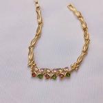 انسيالة (اسورة) شبابية