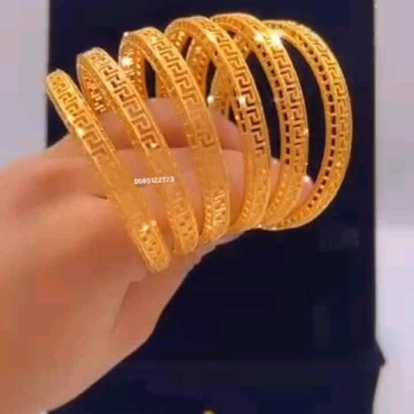 غوايش اشكال