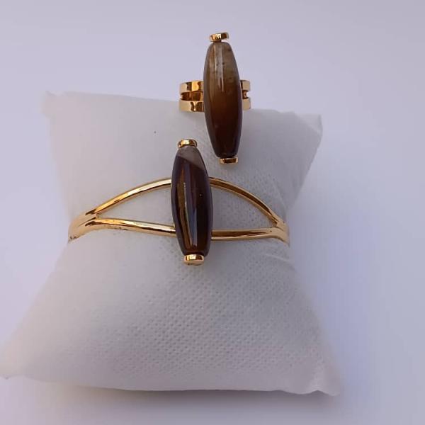 اسوه سوميتا