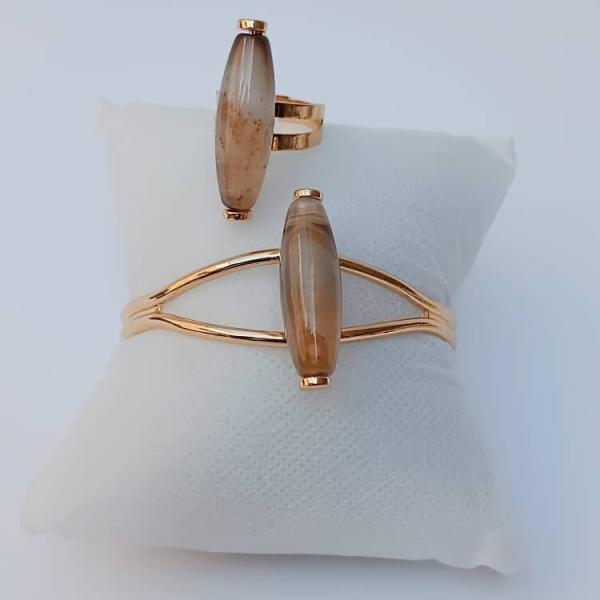 اسوه سوميتا