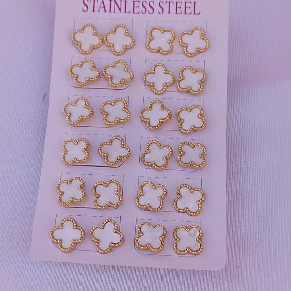 حلقان بريمة