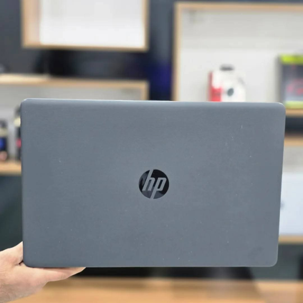 لابتوب HP