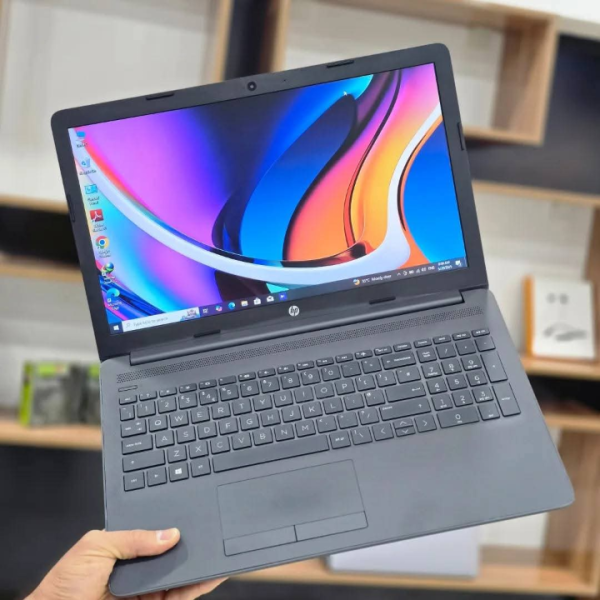 لابتوب HP