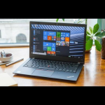 لابتوب Lenovo