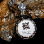 عطر فخر لطافه