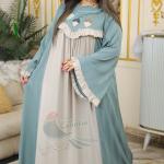 الشكري استايل