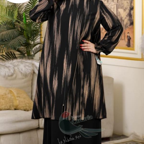 ادناءات اسلاميه