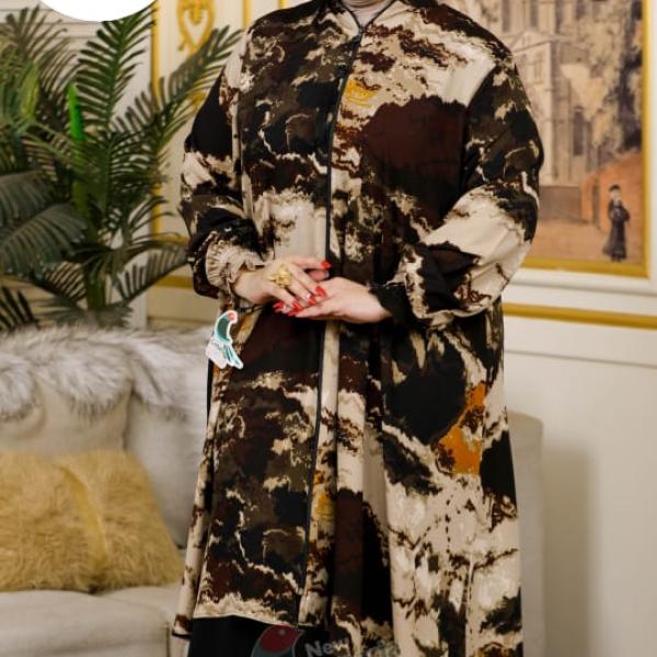 ادناءات اسلاميه