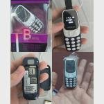 Nokia BM10 Mini