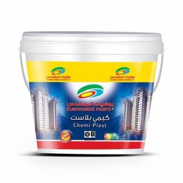 روف كوت المهندس