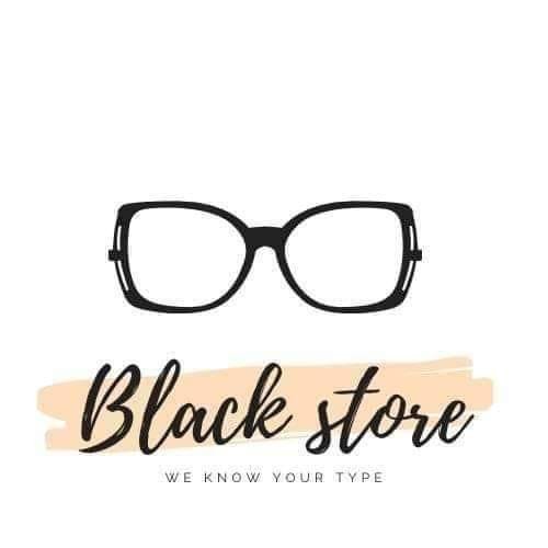 Black store sudan
