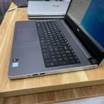 لابتوب ديل Core i5 الجيل الثامن