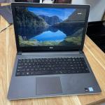 لابتوب ديل Core i5 الجيل الثامن
