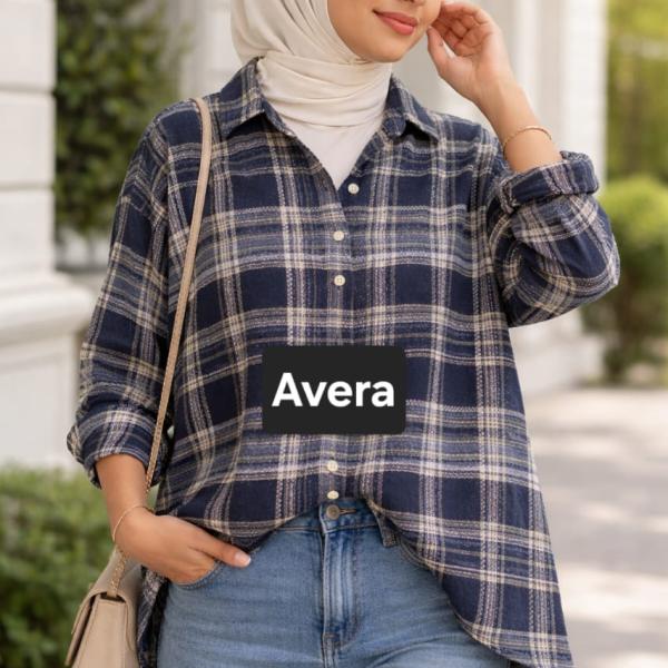 بلوزه