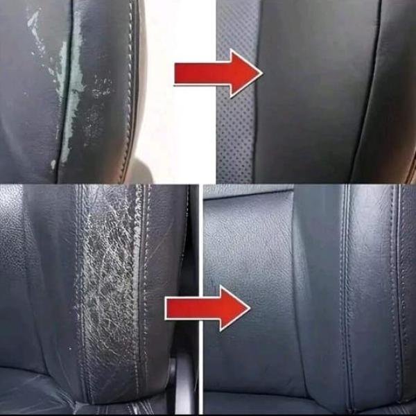 ملمع طبلون