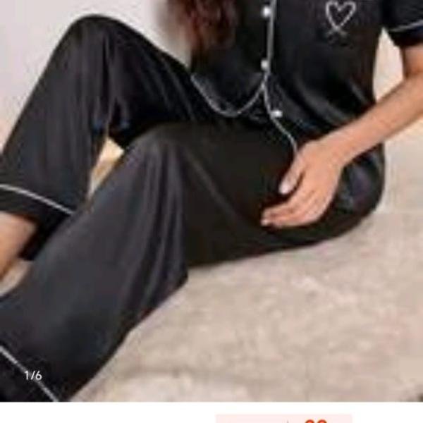 بجامه نسائيه