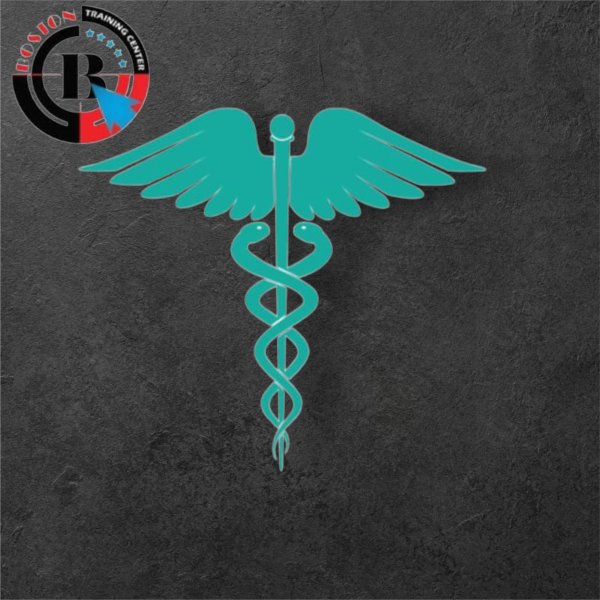 دورة الصيدلة