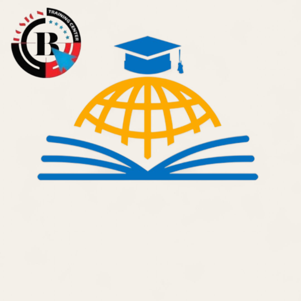 التقديم للجامعات