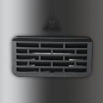 قلاية هوائية LEXICAL