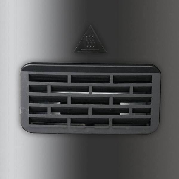 قلاية هوائية LEXICAL