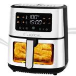 قلاية هوائية LEXICAL