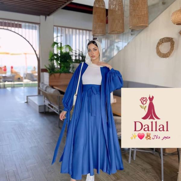 طقم الأناقة و الانوثة💎💖