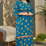 جلبابات استقبال فاخره 🔥