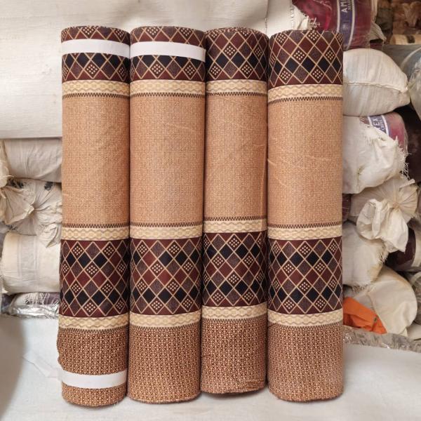 مقاطع ملايات