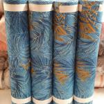 مقاطع ملايات