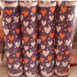 مقاطع ملايات